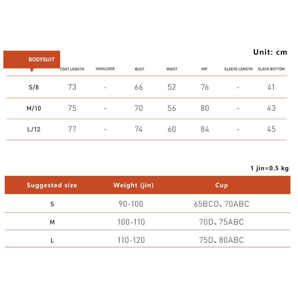 8594 Women Seamless Sexy Backless Tummy Control Jumpsuits Scrunch Butt Sleeveless Yoga Rompers 8594 Women Seamless Sexy Backless Tummy Control Jumpsuits Scrunch Butt Sleeveless Yoga Rompers